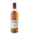 Glenfiddich 15 Years Single Malt - 700ml