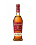 Glenmorangie Lasanta 12 Years Whiskey - 750ml