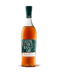 Glenmorangie The Quinta Ruban 14yrs -750ml