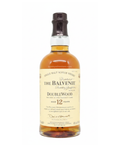 Belvenie 12 Years Single Malt - 700ml