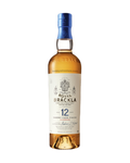 Royal Brackla 12 Years Single Malt  - 700ml