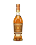 Glenmorangie Nectar D'or SM SW - 750 ML