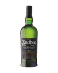 Ardbeg 10 Years Single Malt - 700ml