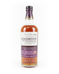 Longmorn Single Malt Whisky - 700ml