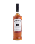 Bowmore Islay 15 Years Single Malt - 700ml