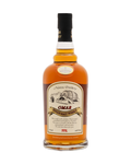 Omar Single Malt Whisky - 700ml