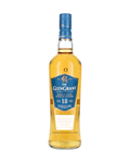Glen Grant 18 Years Single Malt Whisky - 750ml