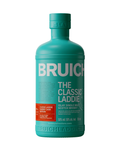 Bruichladdich Classic Laddle Whisky - 700ml