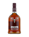 Dalmore 12 Years Single Malt Whiskey - 750ml