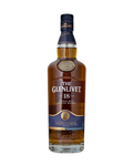 Glenlivet 18 Years Single Malt - 700ml