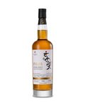 Indri Single Malt Whisky - 750ml