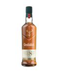 Glenfiddich 18 Years Single Malt - 700ml