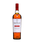 Macallan Classic Cut Single Malt Whisky - 700ml