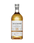 Aultmore Speyside SM 18 Years -700ml