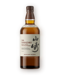 Yamazaki Reserve Single Malt Japanese Whisky - 700ml