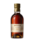 Aberlour 18Years Double Sherry Cask Single Malt - 700ml