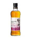 Komagatake Japanese 2021 Edition SM Whisky - 750ml