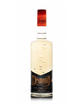 Dj 51% Agave Gold - 750ml