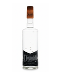 Dj 51% Agave- 750ml