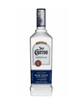 Jose Cuervo Silver Tequila - 750ml