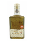 Maya Pistola Rosa 100% Agave - 750ml