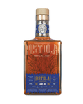 Maya Pistola Anejo 100% Agave - 700ml