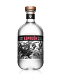 Espolon Blanco Tequila - 750ml
