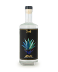 Dj 100% Ayam Agave - 750ml