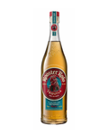 Rooster Rojo Reposado  - 750ml