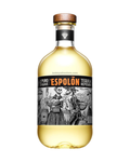 Espolon Reposado Tequila - 750ml