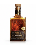 Maya Pistola Pheonix Anejo 100% Agave - 700ml