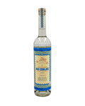 400 Conejos Mezcal - 750ml