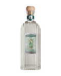 Gran Centenario Silver Tequila - 700ml