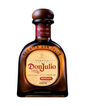 Don Julio Reposado Tequila - 700ml