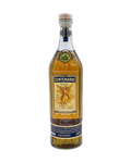 Gran Centenario Anejo Tequila - 700ml