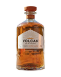 Volcan Reposado Tequila - 700ml