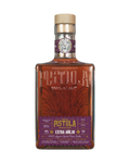 Maya Pistola Extra Anejo 100% Agave - 700ml