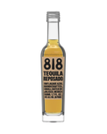 818 Reposado Tequila 750ml