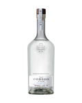 Codigo 1530 Blanco Tequila - 750ml