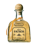 Patron Anejo Tequila-750ml