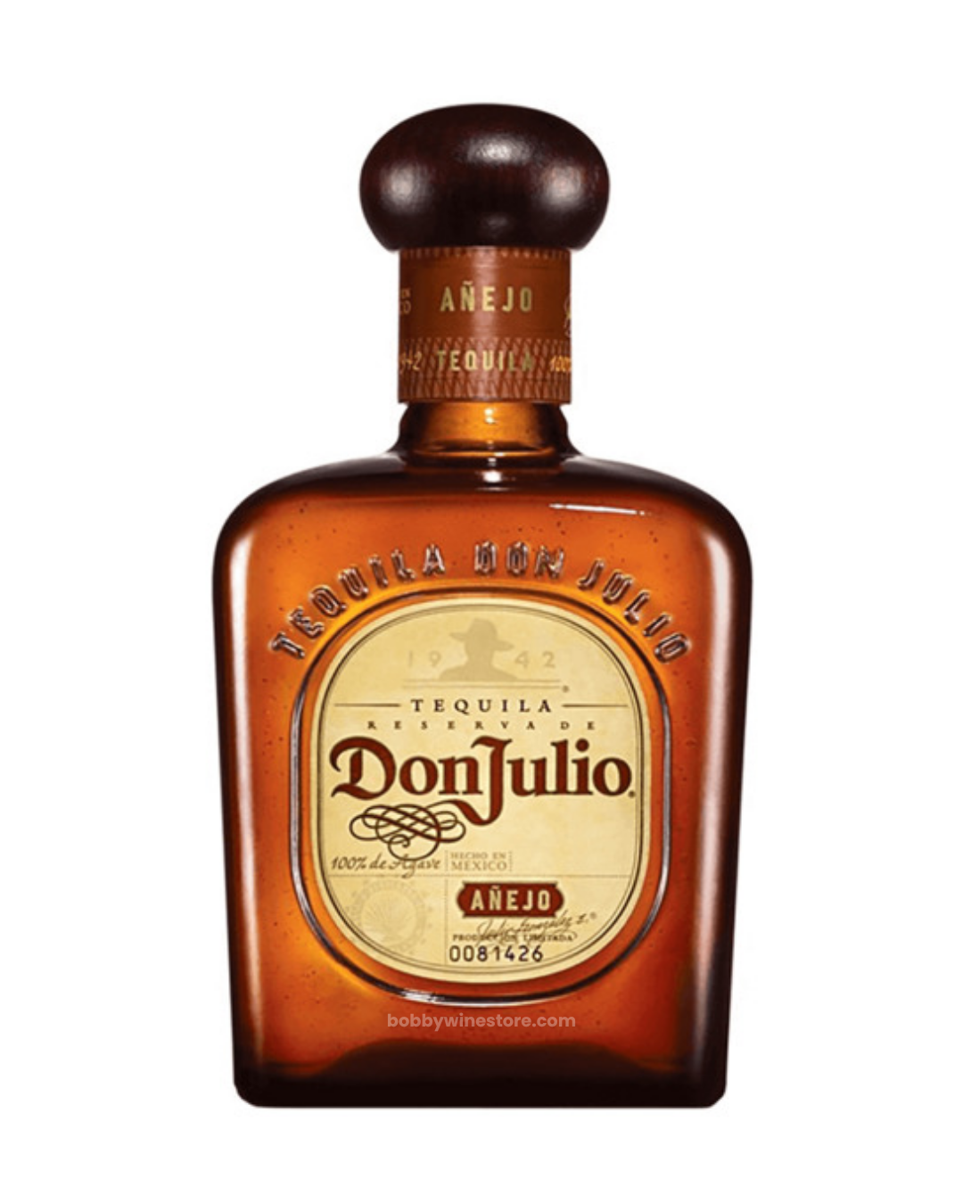 Don Julio Anejo - 700ml