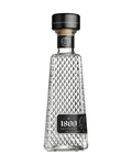 1800 Cristalino Tequila - 750ml