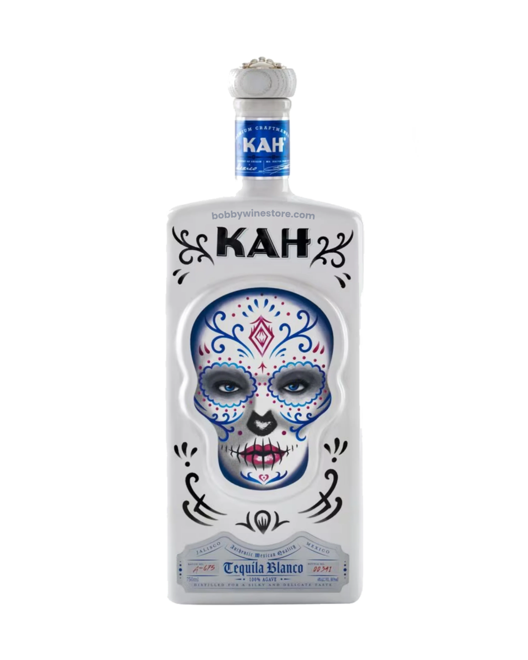KAH Blanco - 700ml