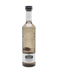 Maestro Dobel Humito Smoked Silver Tequila - 750ml