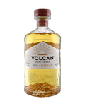 Volcan Cristalino Tequila - 700ml