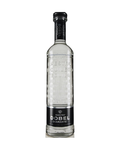 MaestroDobel Diamante Reposado Tequila - 750ml