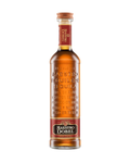MaestroDobel Anejo Tequila - 750ml