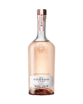 Codigo 1530 Rosa Blanco Tequila - 750ml