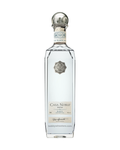 Casa Noble Blanco Tequila - 750ml