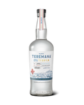 Teremana Blanco Tequila - 750ml